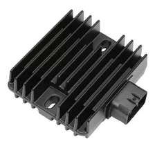 Regulador Retificador Xt 660 Z Teneré 2012 Mosfet Wortech