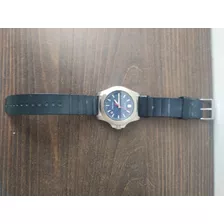Relógio Victorinox Original Masculino 