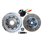 Kit De Clutch Chevrolet Corsa 1.8 L4 2003 2004 ( Brasil)