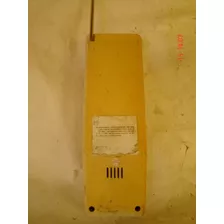 Auricular De Teléfono Inalámbrico Verit