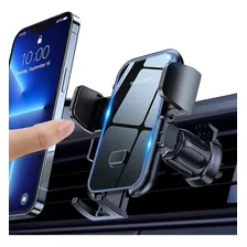 Miracase Phone Mount For Car Vent, Universal Car Phone Holde