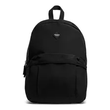 Mochila Para Laptop Pixie Cool Capital 15 Pulgadas