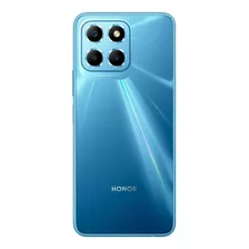 Honor X6s Dual Sim 128 Gb 4 Ram