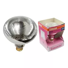 Reflector Osram Par38 150w 125v 87411