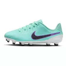 Nike Jr Legend 10 Academy Fg/mg Sp24