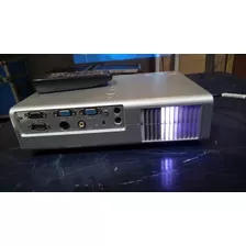 Proyector Hitachi Cp Rs56