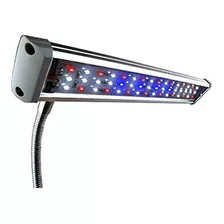 Finnex Fugeray Planted Aquarium Led Light Plus Moonlights Cl