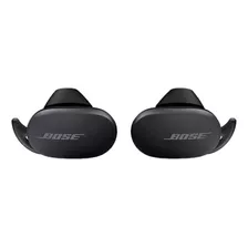 Audífonos In-ear Inalámbricos Bose Quietcomfort Earbuds Trip