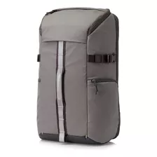 Mochila Hp Pavilion Tech Backpack - Grey