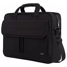 Bolso Para Computadora Portatil De 17 Pulgadas