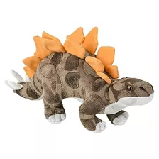 Tribello Dinosaurio De Peluche De Dinosaurio De Peluche Para