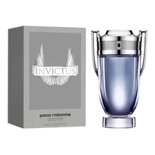 Invictus Edt 200ml Silk Perfumes Original Ofertas