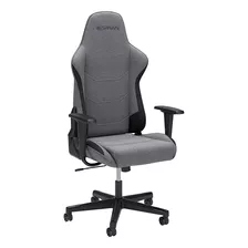 Respawn 110 Silla De Juego De Tela Ergonómico Racing Style H