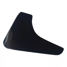 Manija Para Seat Ibiza Córdoba 1999-2002 2piezas 