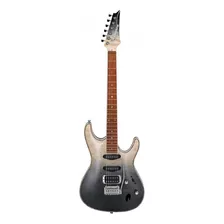 Guitarra Ibanez 6c Sa360nqm-bmg