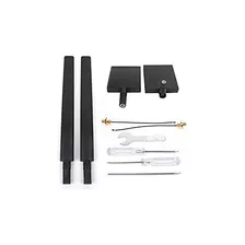 Kit Amplificador Señal Para Dji Mavic Pro/air Mavic 2/mini 