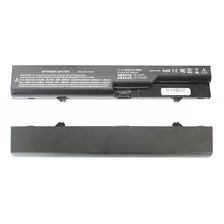 Bateria Hp Probook 4320s 4520s 420 620 625 Ph06 Compatível