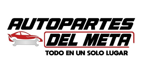 Amortiguador Delantero Para Mitsubishi Montero Pajero Foto 4