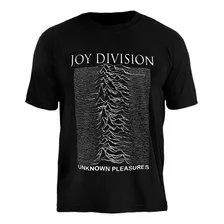 Joy Division - Unknow Pleasures