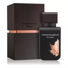 Perfume Rasasi La Yuqawam Edp Para Hombre 75ml