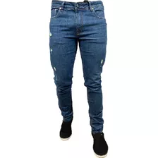 Calça Jeans Masculina Importada Arm Dfc Compatível