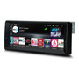 Bmw Serie 5 Serie 7 Android Wifi Gps Bluetooth Radio Estereo