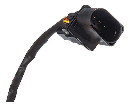 Sensor Oxigeno Para Vw Phaeton 4.2 2004 2005 2006 Foto 4