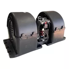 Motor Ventilador Cx Evaporadora Man Tgx 28-440 29-440 29-480