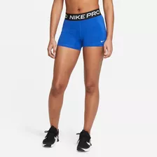 Shorts Nike Pro Feminino