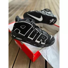 Nike_air More Uptempo 96 28.5 Cm Original