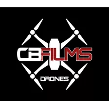 Servicios De Filmación Drones / Fotografía Aérea/ Alquiler