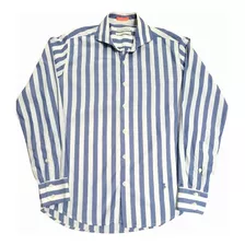 Camisa Garçon Garcia (garzon/garcon) Talle S 