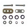 Kit Ajuste Camber Del Saab 9-5 08-09 Moog