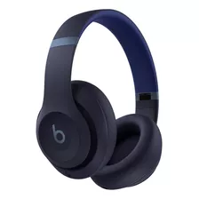 Fone De Ouvido Beats Studio Pro Wireless - Navy Blue