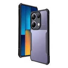 Funda Xundd Para Xiaomi Poco M6 Pro / Redmi Note 13 Pro 4g