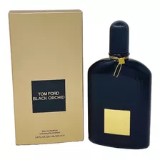 Tom Ford Black Orchid Eau De Parfum 100 Ml Para Mujer
