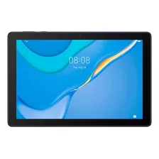 Tablet Huawei Matepad T10 32 Gb + 2 Gb Ram Wifi Azul Marino