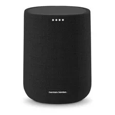 Parlante Inteligente Harman Kardon Citation One 40w *itech