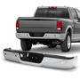 Soporte De Parachoques Delantero Para Dodge Journey 2009-201 DODGE Pick-Up