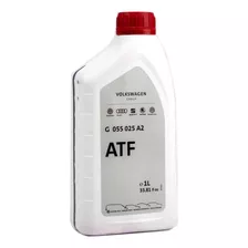 Aceite De Caja Automatica Vw Vento Golf Passat Tiguan Tcross