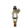 Inyector Ford Taurus 3.0l 6 Cil 1989-1995 3.0l 6 Cyl.