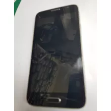 Celular N 5 Para Retirada De Peças Os 001