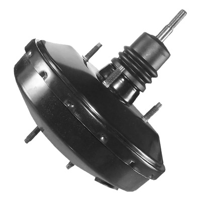Hidrovacuo Servo Freio Corsa 8v 95 96 97 98 99 00 01 02