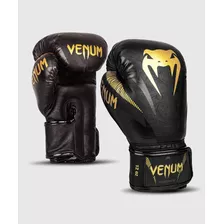 Guante De Boxeo Venum Impact Neo