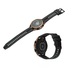 Smartwatch Classic Sw-95 Maketech