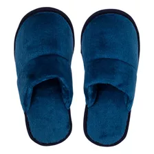 Pantufa De Quarto Kacyumara Pelúcia Conforto Antiderrapante