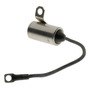 Sensor Tps  Toyota Pick Up V6 3.0l  1993-1994 