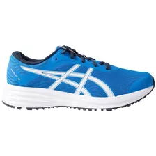 Zapatillas Running Asics Patriot 12 Ce Hombre