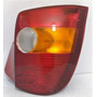 Stop Derecho Fiat Palio 1996-1999 Fiat Palio Weekend