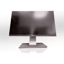 Monitor Ips Sin Marco De 27 Pulgadas Hdmi 60hz